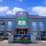 Kemiskinan Nasional Turun, Tapi Kesenjangan di Perkotaan Meningkat