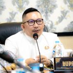 Tambang Rusak Sawah dan Mangrove Siuna, Pemda Banggai Desak Penindakan Serius