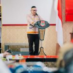 Seleksi Sekda Banggai Tekankan Integritas, Etika, dan Kepekaan Sosial