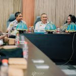 Banggai Siapkan Rencana Pengelolaan Sampah Modern 20 Tahun ke Depan