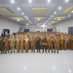 Munafri Peringatkan Kepsek Makassar: Jangan Jadikan Dana BOS Ladang Bisnis