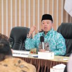 Menteri Nusron Dorong Pemda Ringankan BPHTB demi Percepatan Sertifikasi Tanah