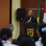 PPPK Diharapkan Jadi Motor Perubahan Layanan Publik di Sigi