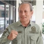 DPRD Parimo Minta Pemda Libatkan Warga dalam Wacana Pengusulan WPR Palasa