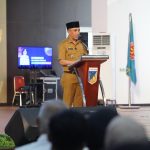 Gubernur Sulteng: Perusahaan Wajib Prioritaskan Tenaga Kerja Lokal