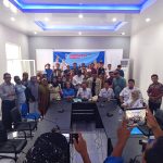 ESDM Sulteng Siap Tutup Sementara Tambang PT Estetika Karya Utama