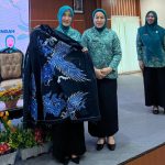 Posyandu Diminta Jadi Pusat Inovasi dan Solusi Kesehatan di Morowali