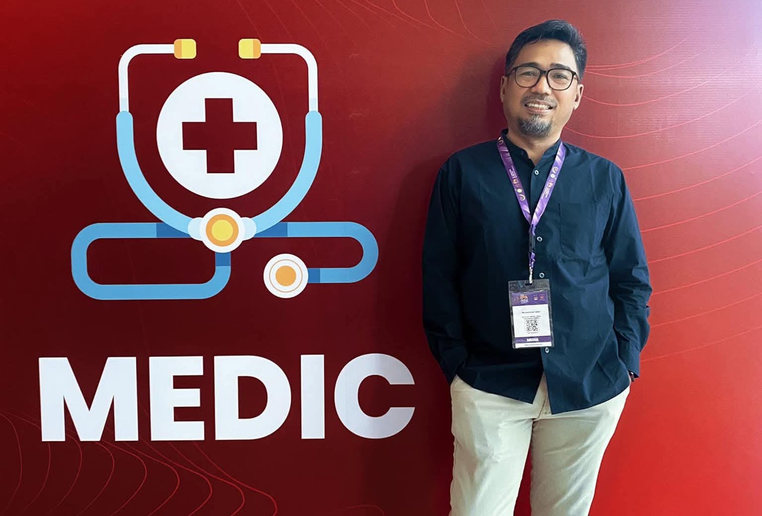 AMSI Sulteng Ingatkan Figur Publik Hormati Kerja Jurnalistik