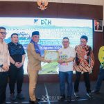 Gubernur Sulteng: Pengendalian Pencemaran Lingkungan Butuh Sinergi Lintas Sektor