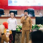 Satgas PKA Sulteng Dorong Dialog Penyelesaian Konflik Agraria di Banggai