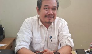 4 PPPK Meninggal, 1 Mengundurkan Diri, BKPSDM Parimo Pertegas Larangan dan Sanksi