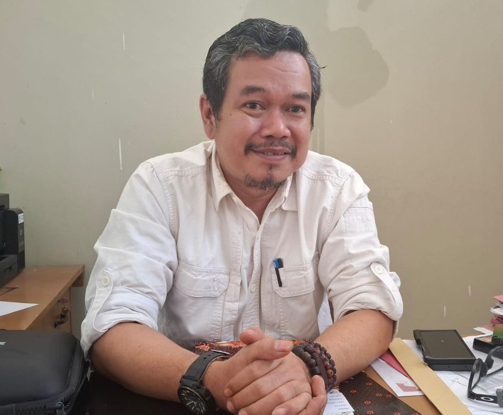 4 PPPK Meninggal, 1 Mengundurkan Diri, BKPSDM Parimo Pertegas Larangan dan Sanksi