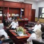 Kembalikan Sisa Dana Hibah Pilkada, Bawaslu Parimo Tekankan Transparansi