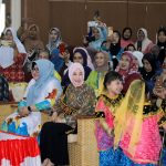 Bunda PAUD Sulteng Dorong Penguatan Layanan Holistik Integratif untuk Anak Usia Dini