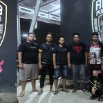 Mantan Pegawai Alfamidi di Parimo Ditangkap Usai Gasak Rp6,3 Juta