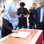 Wagub Sulteng: Pejabat Fungsional Harus Jadi Motor Reformasi Birokrasi