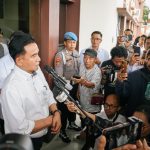 Yusril Tegaskan Pencemaran Nama Baik dalam UU ITE Hanya Bisa Dilaporkan Individu