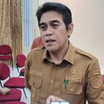 Pemda Parimo Alokasikan Rp1,5 Miliar dari BTT untuk Penanganan KLB Malaria