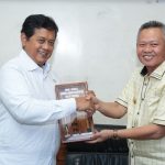 Sigi Genjot Ekonomi Transmigran Lewat Komoditas Unggulan