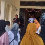 Pelayanan Adminduk di Toribulu Didominasi Penerbitan KTP