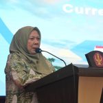 Wagub Sulteng: Honor Nakes Non-ASN di Daerah Dibayar APBD Kabupaten/Kota