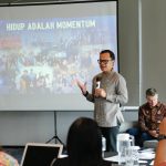 Wamendagri Tekankan Penguatan Kapasitas Fiskal Daerah Lewat Program Beasiswa Australia