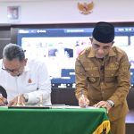Hukum Adat dan Sanksi Sosial Jadi Terobosan Baru di Sulteng