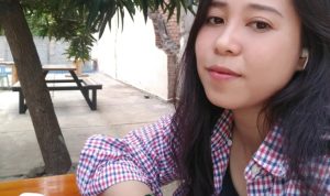 AJI Kota Palu Ingatkan Jurnalis Terapkan Pemberitaan Ramah Anak AJI Kota Palu Ingatkan Jurnalis Terapkan Pemberitaan Ramah Anak