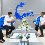 HUT ke-80 PMI, Gerakan #BeraniDonor Tekankan Solidaritas dan Kepedulian Sesama