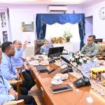 Sulteng Jadi Provinsi Kedua di Indonesia Jalin Kolaborasi Strategis dengan BPKP