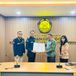 Poso Ditetapkan Sebagai Geoheritage, 24 Situs Disiapkan Jadi Destinasi Geowisata