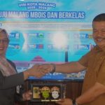 Pemda Parimo Pelajari Skema KPBU dari Kota Malang untuk Atasi Tantangan Perumahan