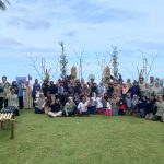 Balai Bahasa Sulteng Dorong Literasi Jadi Tradisi, Bukan Sekadar Aktivitas Sesaat