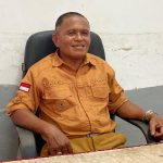 Gubernur Sulteng Targetkan Kontingen KORPRI Tembus 5 Besar di Pornas XVII