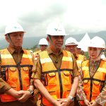 Gubernur Sulteng Tegaskan Pengawasan Ketat Aktivitas Tambang