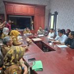 Tambang Ilegal Marak, ARPK Tagih Janji Penertiban Pemerintah dan Polisi