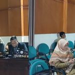 Absennya Kepala OPD Dinilai Sebagai Bentuk Lemahnya Dukungan ke Program Daerah
