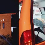 Perempuan 50 Tahun di Mertasari Ditemukan Tak Bernyawa Setelah 3 Hari Tak Keluar Rumah