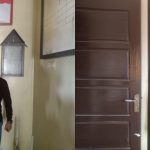 Tahan Pelaku Pencurian, Polsek Sausu Tegaskan Komitmen Berantas Kriminalitas
