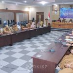 Kolaborasi Jadi Kunci, Banggai Mantapkan Strategi Akhiri Epidemi AIDS, TBC, dan Malaria