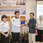 Pemda Banggai dan PT LTI Perkuat Sinergi Jaga Konektivitas Digital serta Perlindungan Nelayan