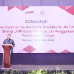 Munafri Tegaskan Belanja Daerah Harus Jadi Instrumen Pemerataan Ekonomi