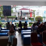 Bank Sulteng Jadi Mitra Strategis Pemerintah Salurkan Beasiswa BERANI Cerdas