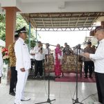 pengelolaan dana desa