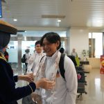 Sulteng Dorong Kebangkitan Olahraga Bela Diri Lewat PON Beladiri 2025