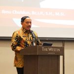 Deputi HAM Soroti Ketimpangan Layanan Publik bagi Kelompok Rentan