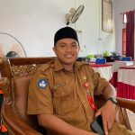 Dedikasi Guru SDN 2 Banawa Donggala: Bertahan di Tengah Keterbatasan