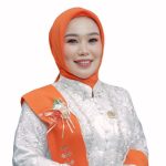 Kasus Bullying Santri, DPRD Parimo Desak Pengawasan Ponpes Diperketat