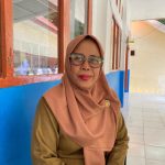 SMPN 2 Banawa Tekan Angka Putus Sekolah Lewat Pendataan dan Pendekatan Personal