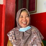 SDN 4 Banawa Komitmen Lestarikan Bahasa Kaili Lewat Pembelajaran Mulok